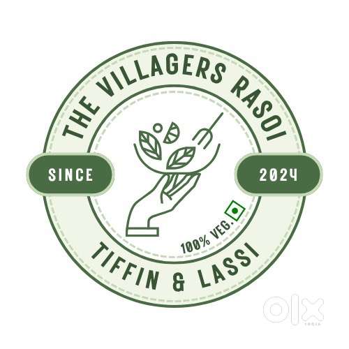 Karigar chahiye chole bhature ke liye