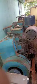 Genrator sale