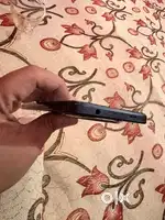 Poco c61 4/64