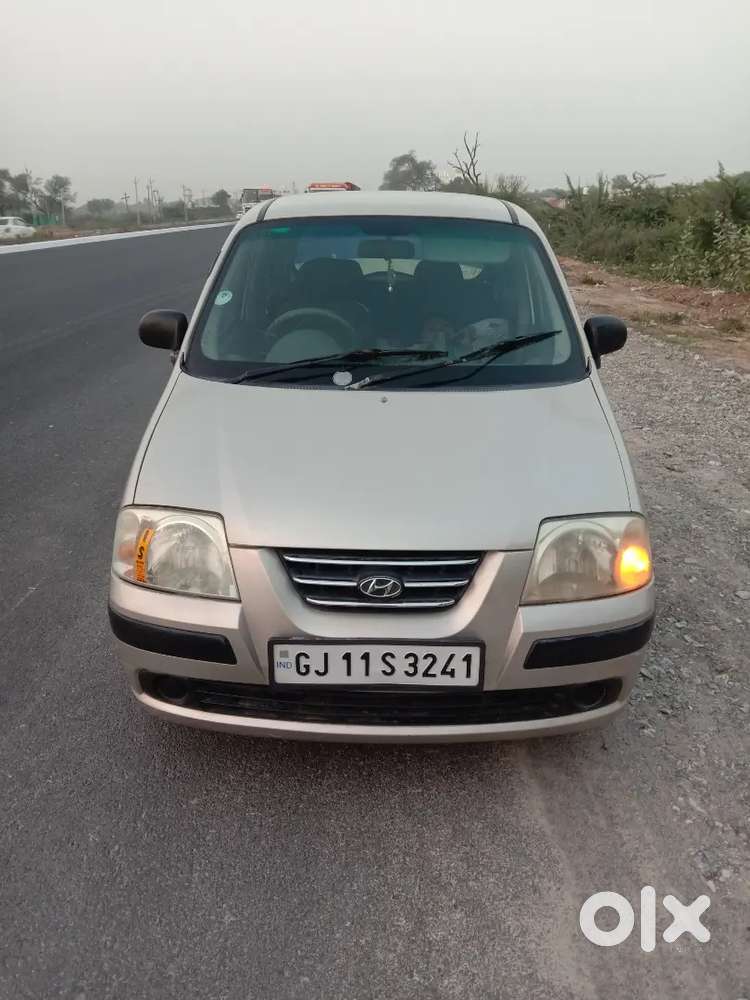 Very good condition