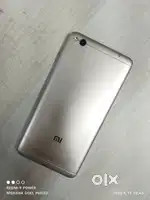 Itarsi - 3/32 | Redmi 4A | Pocket Friendly