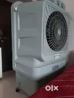 Desert Air Cooler