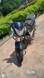 CBZ xtreme