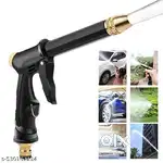 high pressure spray gun home delivery/cash on delivery availabe