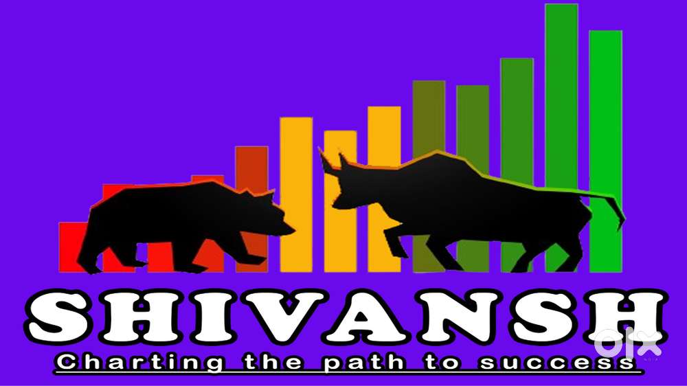 JOB OPENING: Sales & Marketing Executive