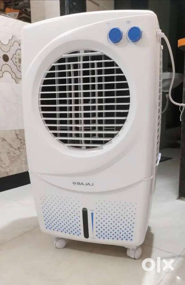 Bajaj Cooler