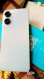 Narzo N61 4-64