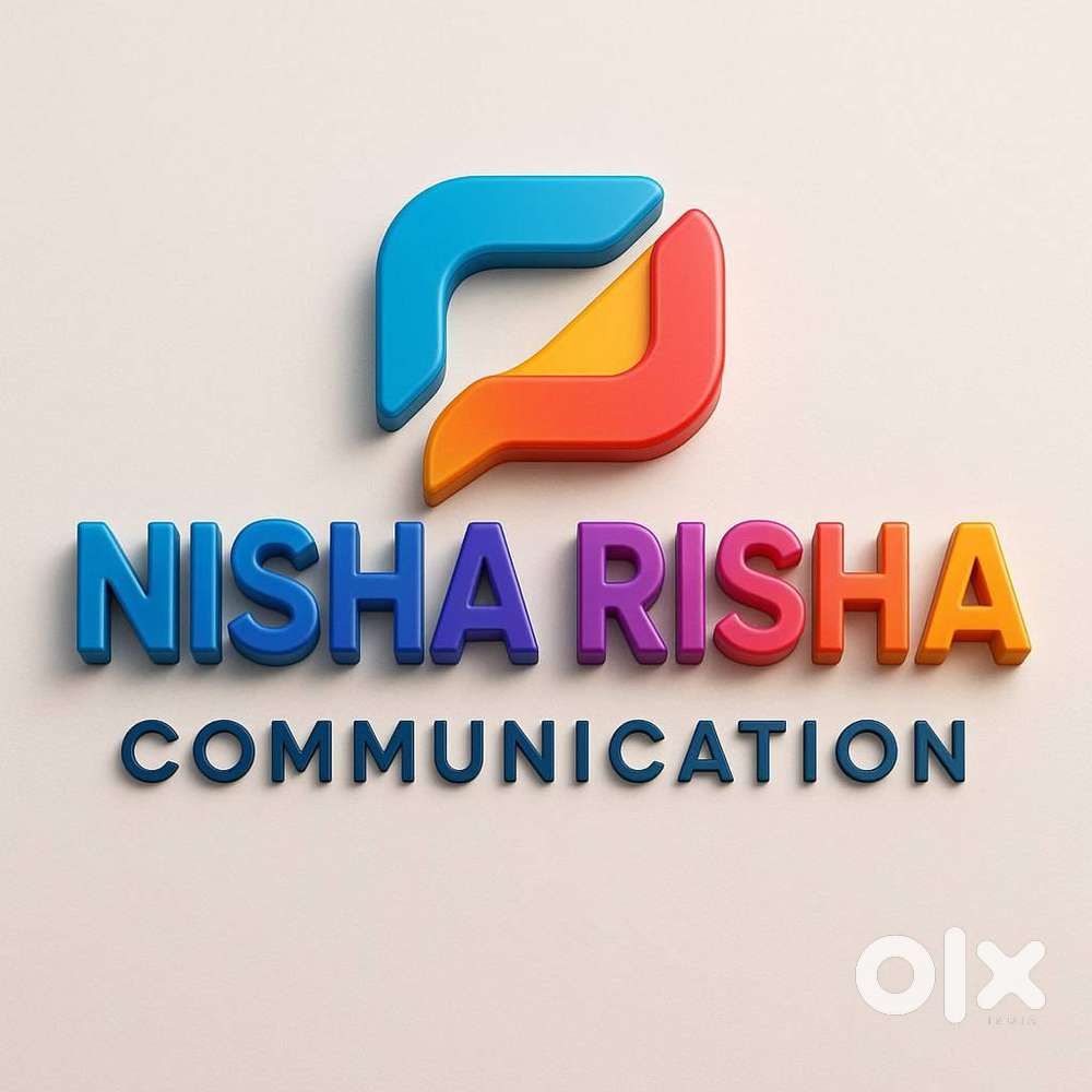 FEMALE COMPUTER OPERATOR