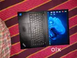 LENEVO ThinkPad L14 Gen 2 16/128