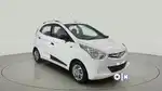 Hyundai EON Era +, 2017, Petrol