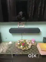I want to sell my book for