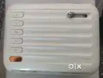 WZACTO PIXEL PROJECTOR (720P) QUALITY