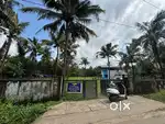 Housing plots for sale