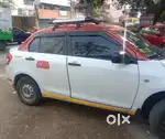 Driver wanted for RED TAXI CAB