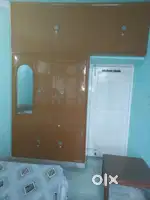ROOM AVAILABLE ON FIRST FLOOR ( SHARING OR INDIVIDUAL BASIS)