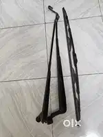 Etios liva spar parts