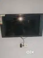 LG tv regional no copy