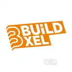 Modular kitchen and wardrobe installer