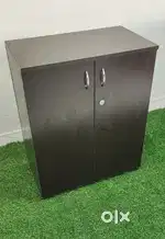Brand new shoerack at wholesale price
