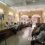 অসমৰ প্ৰতিটো জিলাৰ HDFC বেঙ্কৰ Branchত নতুনকৈ বহুতো কৰ্মচাৰী প্ৰয়োজন