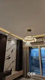 Bhandup west
