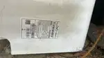 Lloyd Ac 1.10, 1.5 years used item