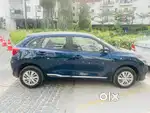 maruthi suzuki baleno 1.2 delta