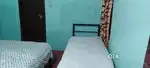 PG House for Rent, only for girls/working women