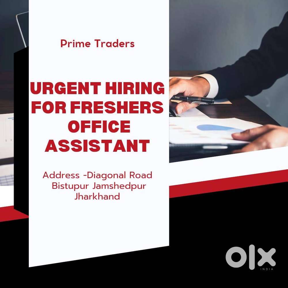 We are looking for work from home and part time.