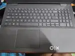 Dell laptop i3 11thgen - excellent condition