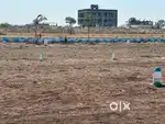 Land in Shikrapur Starting ₹6L | Earth Home by Bhagyody