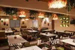room boy housekeeping staff helpers waiter cook chef male female staff