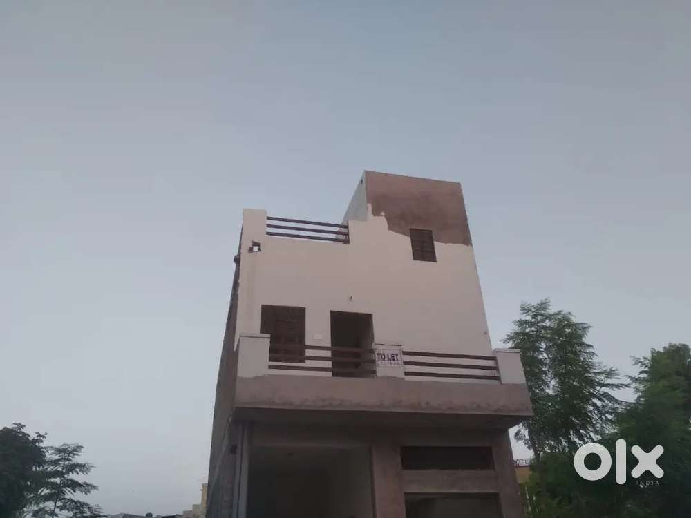 Kanta Khatiria Colony