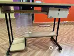 Computer Table