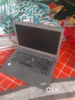 Lenovo ThinkPad