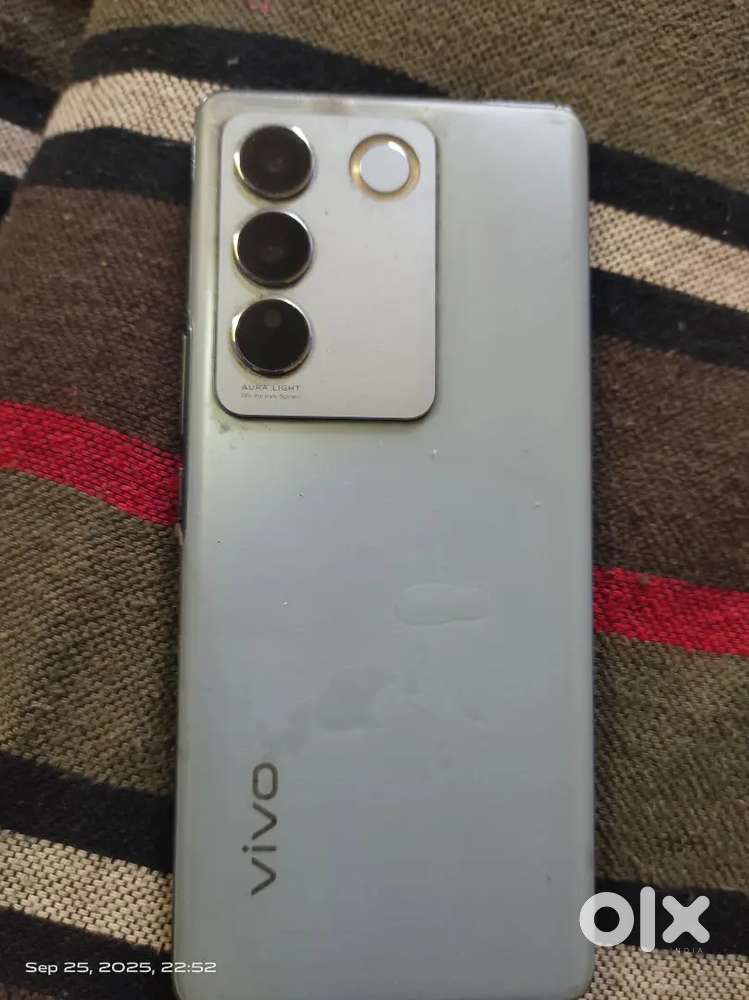 Vivo v27 pro 8-256GB
