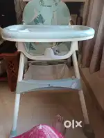 Baby chair for kid