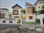 Thirumala Luxurioushome 5Cent