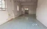 2nd Floor For Rent @ KADAPPAKKADA , KOLLAM.