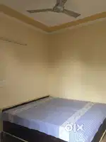 1Only Room for girls phase 11 Mohali near govt school, Without kitchen
