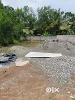 House Plot FOR SALE