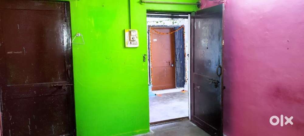 It’s a BDA property having best location & construction age 30+yrs