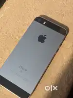 iPhone SE 1 Generation Motherboard
