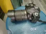 D90 Nikkon