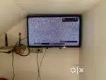 Sony bravia led tv for sale