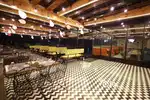 Restaurant/Cafe available on rent
