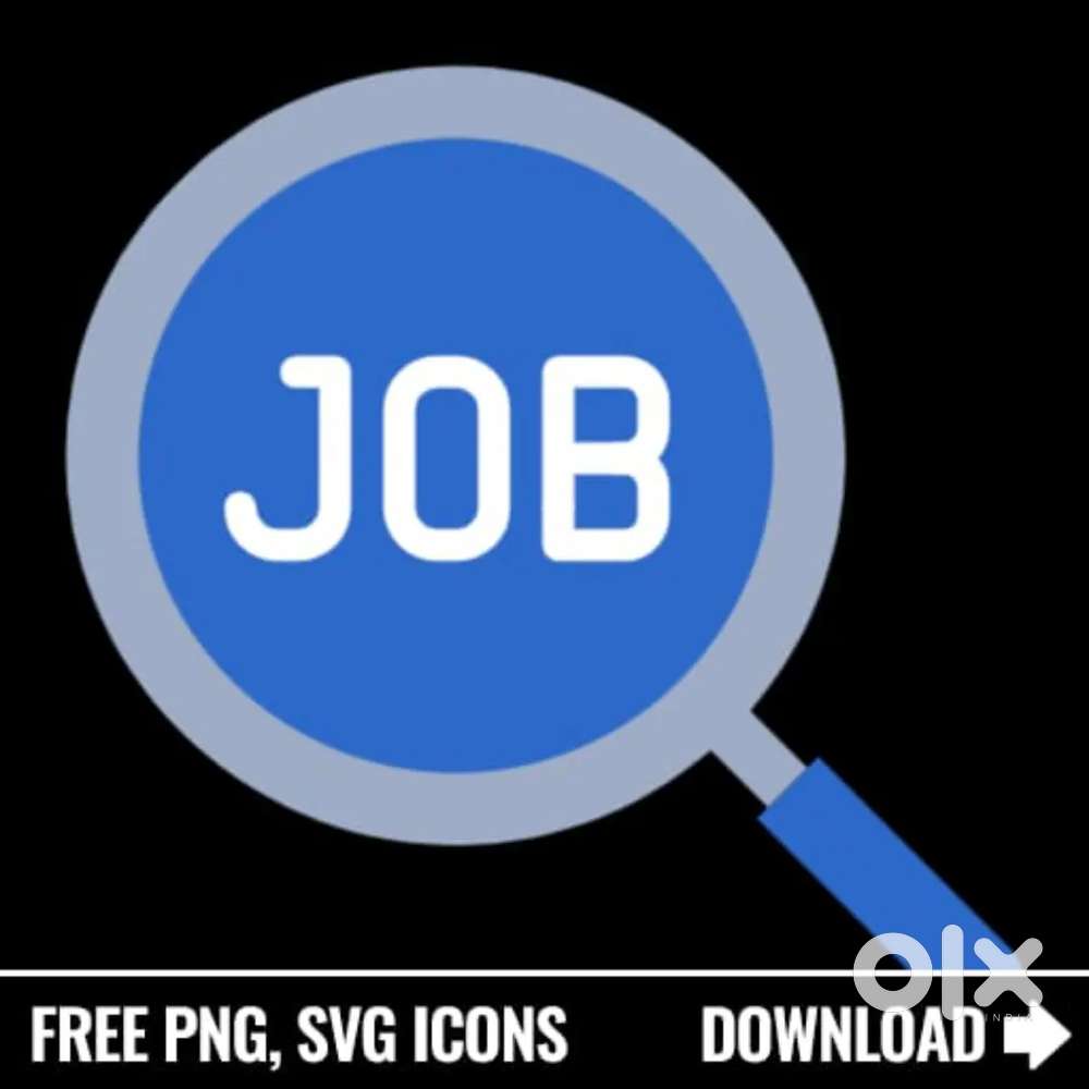 Jobs for freshers female
