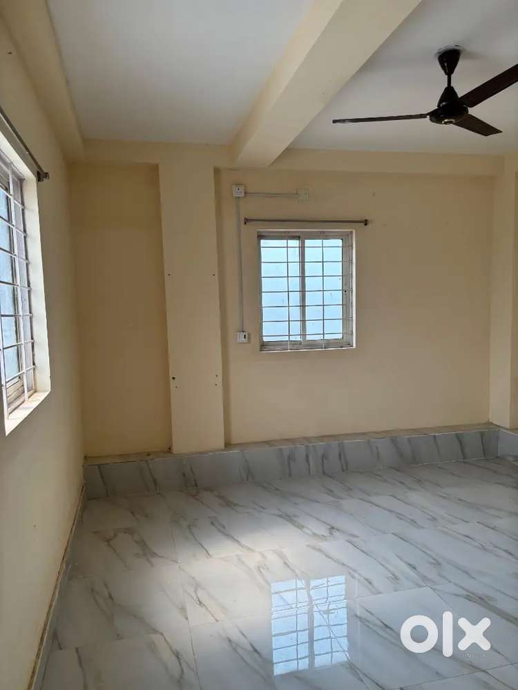 PP HOUSE RENT 1rk 6.5k,1bhk 8k,2 bhk 11k ,3 bhk 18 k available