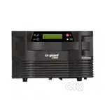 24 Volt Inverter Livguard LS OG2250