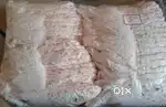 Baby diapers and wipes